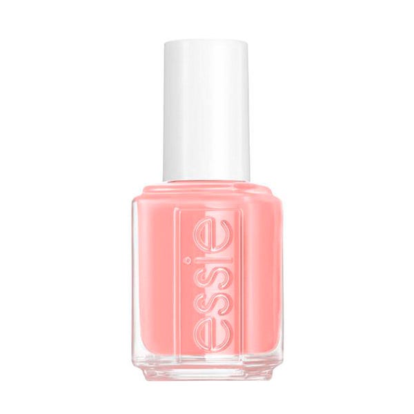Essie Esmalte De Uñas Essie 822 Day Drift Away
