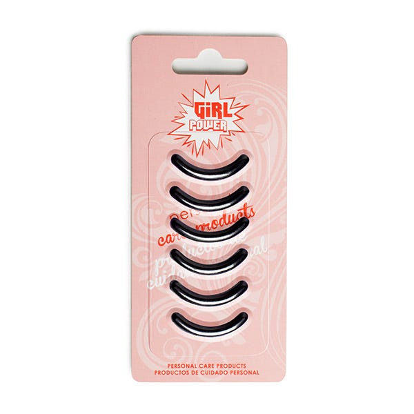 Recambio Rizador Pestanas