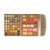 Diamond Maxi Wallet