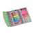 Let's Be Mermaids Wallet