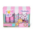 Yummy Nail Art Set