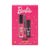 Barbie Lip Set