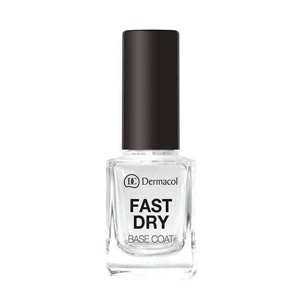 Fast Dry Base Coat