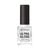 Ultra Gloss Top Coat