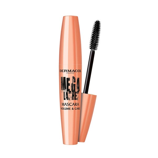 Megalash Volumen & Care