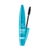 Volume Mania Waterproof