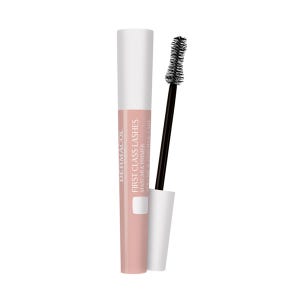 First Class Lashes Primer
