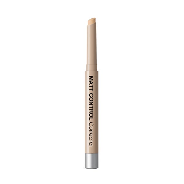 Dermacol Matt Control Corrector 2
