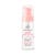 Satin Make-Up Base