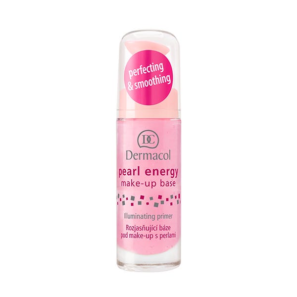 druni dermacol