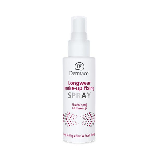 druni dermacol