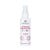 Longwear Make-Up Fixing