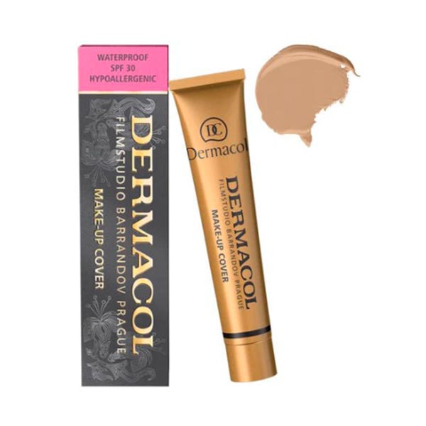 Dermacol Make-Up Cover 226