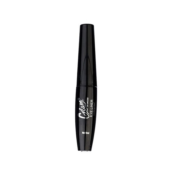 Eyeliner Black Glam