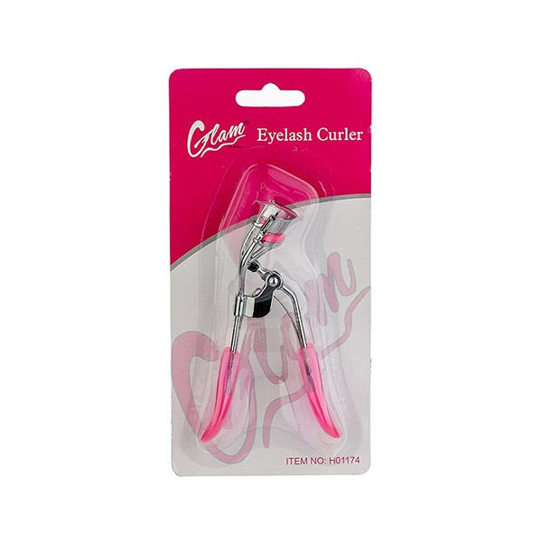 Eyelash Curler Glam