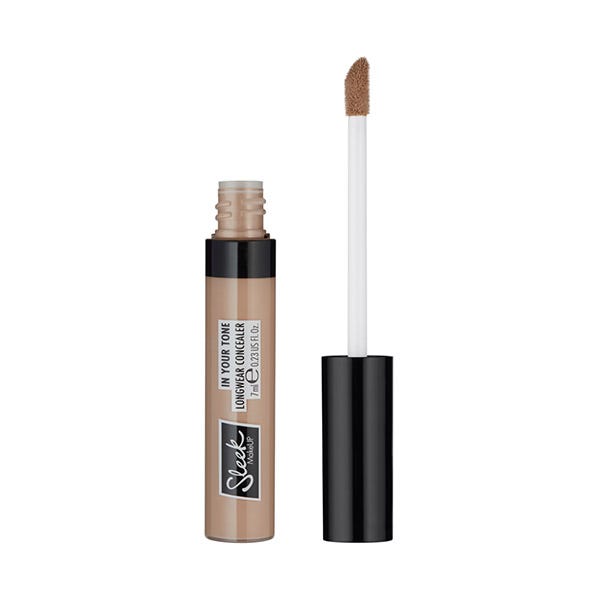 Sleek In Your Tone Corrector 3W Light 7 ml