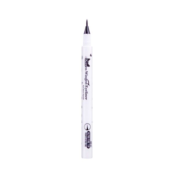 J.CAT Kitten Winged Eyeliner Ultra fine tip