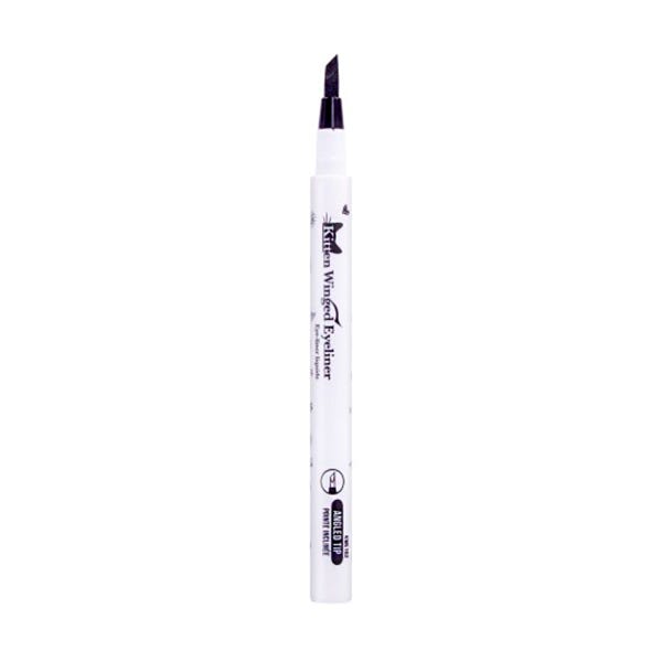 J.CAT Kitten Winged Eyeliner Angled Tip