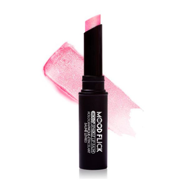 J.CAT Mood Flick Lip Balm New Perspective