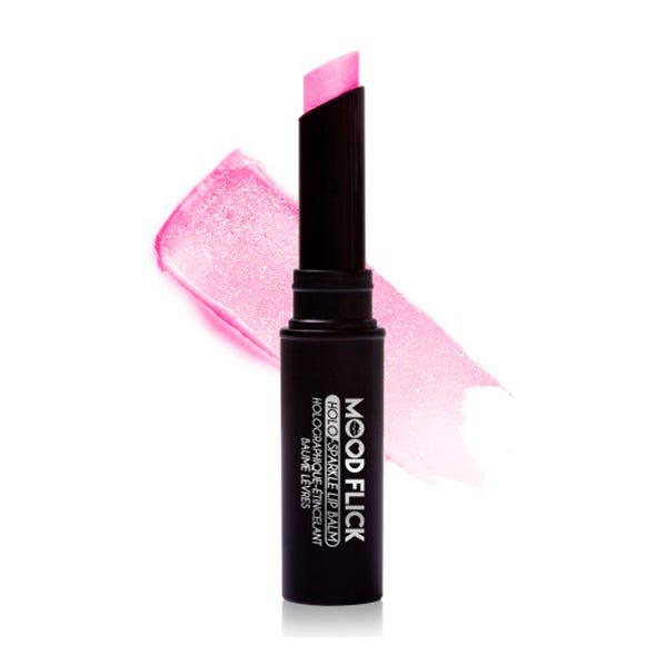 J.CAT Mood Flick Lip Balm Deep Gratitude