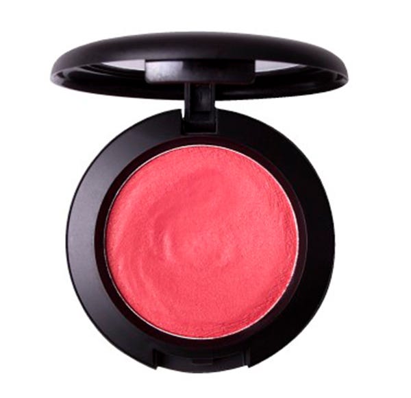 J.CAT Blush-Mallow Soft Sweet N Chic