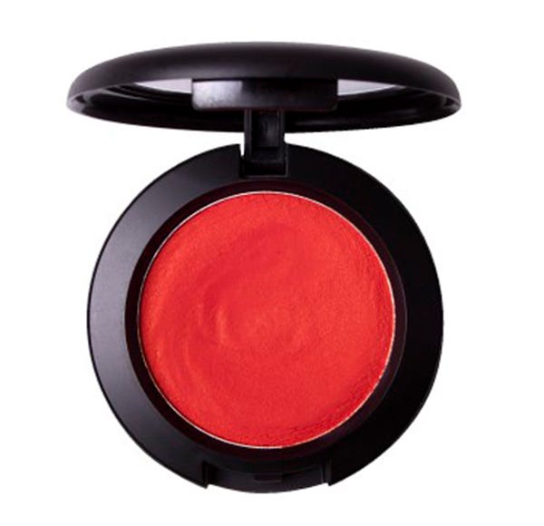 J.CAT Blush-Mallow Soft Flushing Rouge