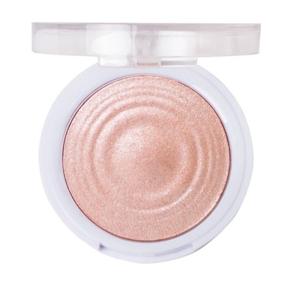J.CAT You Glow Girl Crystal Sand