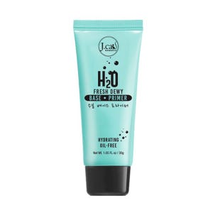 H20 Fresh Dewy Hydrating Face Primer