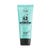 H20 Fresh Dewy Hydrating Face Primer