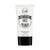 Mattifyng Face Primer