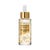Miracle Pure Serum
