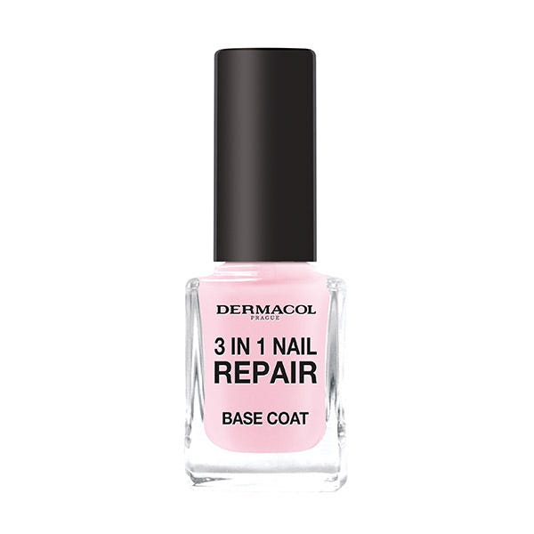 3In1 Nail Repair Base Coat