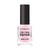 3In1 Nail Repair Base Coat