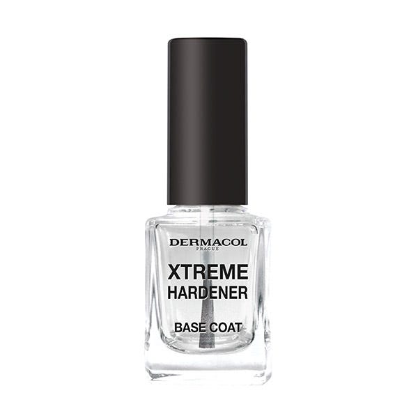 Xtreme Hardener Base Coat