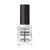 Xtreme Hardener Base Coat