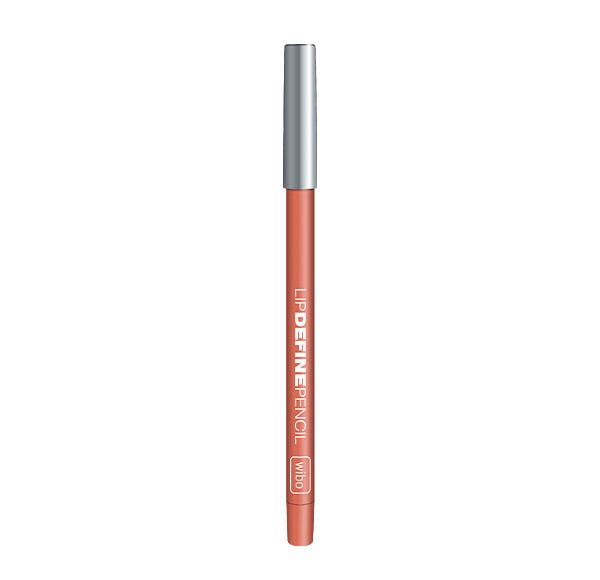 Wibo Lip Define Pencil 4
