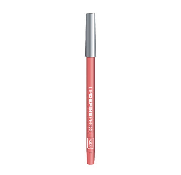 Wibo Lip Define Pencil 5