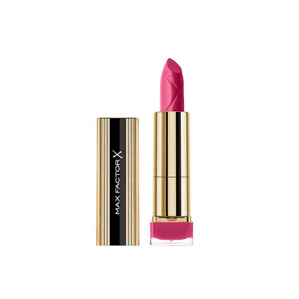Max Factor Colour Elixir 110
