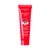 Healthy Mix Primer
