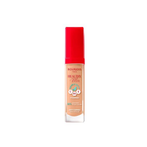 Bourjois Healthy Mix Corrector 52