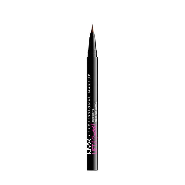 NYX Professional Make Up Lift N Snatch Brow Tint Pen Espress