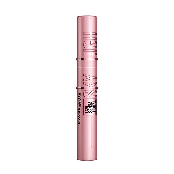 Maybelline New York Lash Sensational Sky High Brown