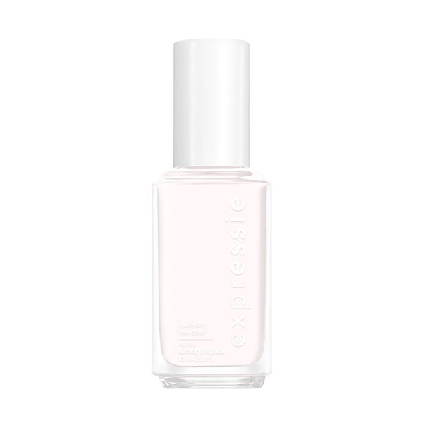 Essie Expressie 500 Unapologetic Icon