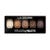 Shimmer Eye Sparkle & Shine