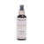 Ceramide Fix
