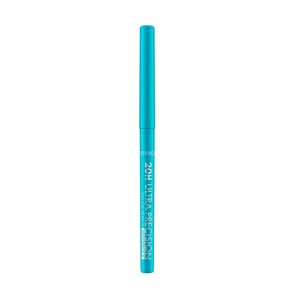 Catrice Ultra Precision Gel Eye 20H 90