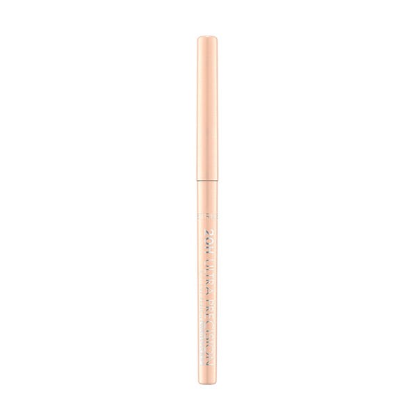 Catrice Ultra Precision Gel Eye 20H 100