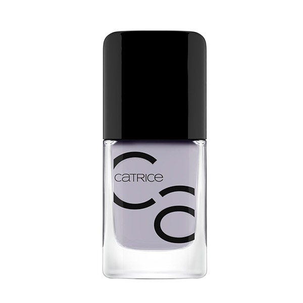 Catrice Iconails Esmalte Uñas 70