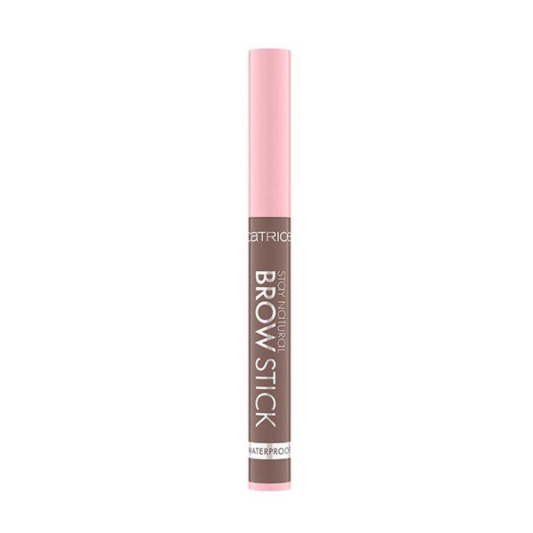 Catrice Lapiz Cejas En Barra Stay Natur 30