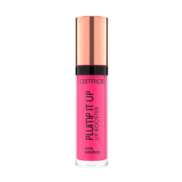 Catrice Lip Booster Labi Plump It Up 80